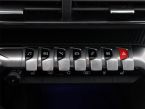 Peugeot 3008 - fotka číslo 12