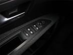 Peugeot 3008 - fotka číslo 14