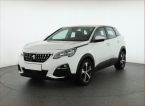 Peugeot 3008 - fotka číslo 1