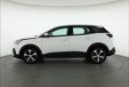 Peugeot 3008 - fotka číslo 2