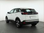 Peugeot 3008 - fotka číslo 3