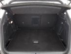 Peugeot 3008 - fotka číslo 15