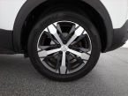 Peugeot 3008 - fotka číslo 16