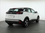 Peugeot 3008 - fotka číslo 4