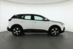 Peugeot 3008 - fotka číslo 5