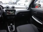 Suzuki Swift - fotka číslo 7