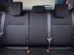 Suzuki Swift - fotka číslo 9