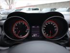 Suzuki Swift - fotka číslo 10