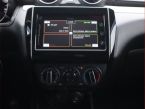 Suzuki Swift - fotka číslo 11