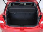 Suzuki Swift - fotka číslo 13