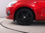 Suzuki Swift - fotka číslo 14