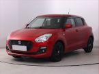 Suzuki Swift - fotka číslo 1