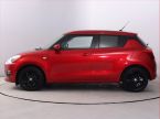 Suzuki Swift - fotka číslo 2
