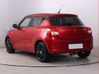 Suzuki Swift - fotka číslo 3