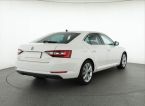 Škoda Superb - fotka číslo 4