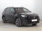 Seat TARRACO - fotka číslo 0