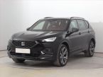 Seat TARRACO - fotka číslo 1