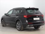 Seat TARRACO - fotka číslo 3