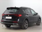 Seat TARRACO - fotka číslo 4