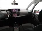 Citroën C4 Picasso - fotka číslo 7