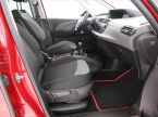Citroën C4 Picasso - fotka číslo 8