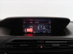 Citroën C4 Picasso - fotka číslo 10