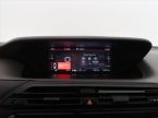 Citroën C4 Picasso - fotka číslo 10