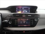 Citroën C4 Picasso - fotka číslo 11