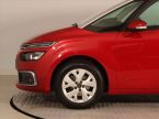 Citroën C4 Picasso - fotka číslo 13