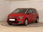 Citroën C4 Picasso - fotka číslo 1