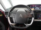 Citroën C4 Picasso - fotka číslo 22