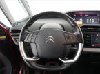 Citroën C4 Picasso - fotka číslo 22