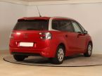 Citroën C4 Picasso - fotka číslo 4