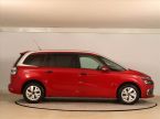 Citroën C4 Picasso - fotka číslo 5