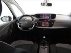 Citroën C4 Picasso - fotka číslo 6