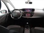Citroën C4 Picasso - fotka číslo 6