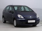 Citroën Xsara Picasso - fotka číslo 0