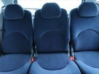Citroën Xsara Picasso - fotka číslo 9