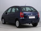 Citroën Xsara Picasso - fotka číslo 3