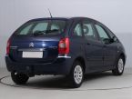 Citroën Xsara Picasso - fotka číslo 4