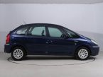 Citroën Xsara Picasso - fotka číslo 5