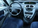 Citroën Xsara Picasso - fotka číslo 6