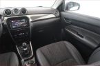 Suzuki Vitara - fotka číslo 7