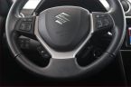 Suzuki Vitara - fotka číslo 18