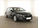 Škoda Octavia - fotka číslo 0