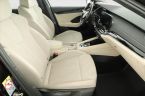 Škoda Octavia - fotka číslo 6