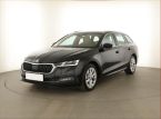 Škoda Octavia - fotka číslo 1