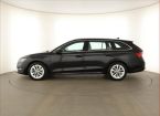 Škoda Octavia - fotka číslo 2