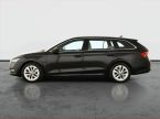 Škoda Octavia - fotka číslo 2