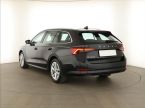 Škoda Octavia - fotka číslo 3